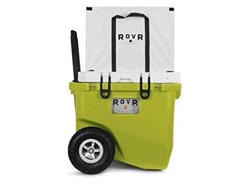 Amazon | ローバー プロダクツ ローラー[モス / 45/42.5L]【正規品 
