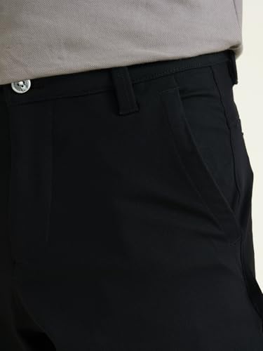 Image of DAMENSCH Men Shorts