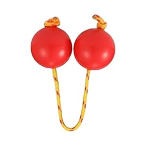 Nuhjytgf Kulki Kashaka Grzechotki Rytmiczne