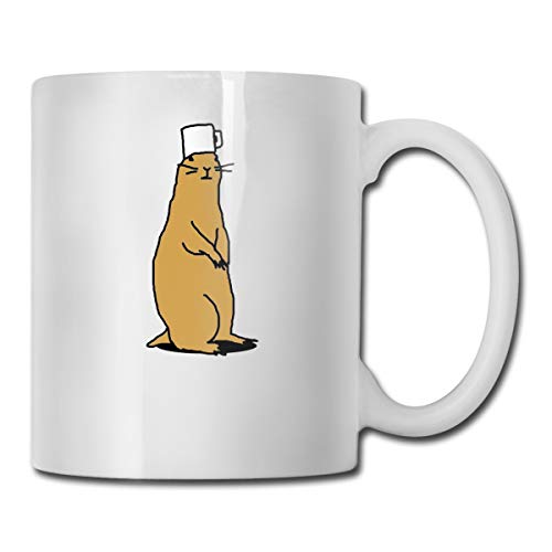 }OJbv v[[hbO R[q[Jbv eB[Jbv Rbv ʔH 킢  e v[g