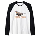 Photo Gallery zebra finch bird ornitologia maglia con maniche raglan Photo Gallery zebra finch bird ornitologia maglia con maniche raglan