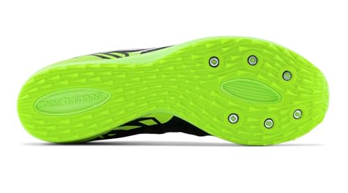 New Balance XC Seven v43