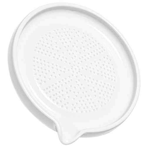 GLSTOY ϖՃZ~bN؃}bV[ t[cs[[J[ WW[낵 ƒpLb`c[