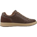 Skechers Herren Cavell Sparkman Sneakers,Sports Shoes – Bild 4