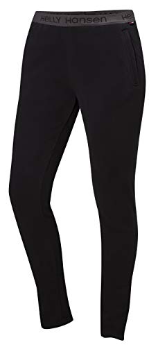 Helly Hansen Women's Daybreaker Fleece Pant