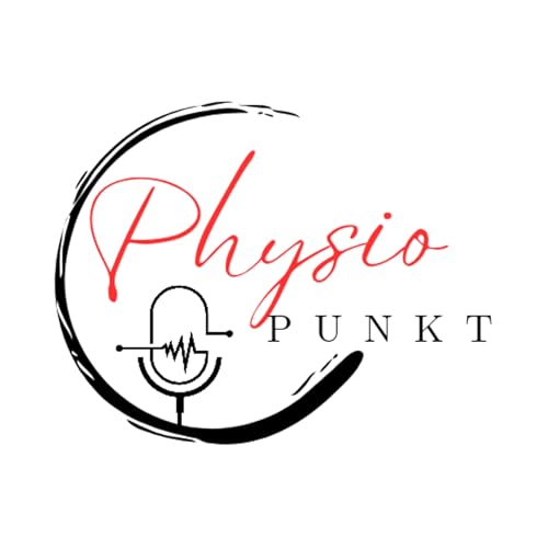 Page de couverture de PhysioPunkt