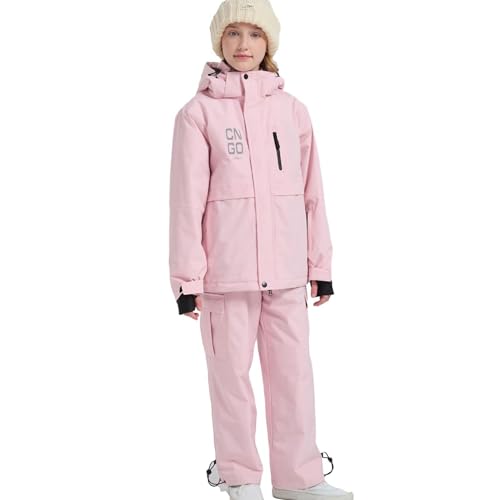 [Taopagii] WjA XL[EFA ㉺Zbg Xm[{[hEGA XL[pWPbg ϐ20,000mm pc ϖ q Xm[WPbg ̉z H ~p h g V AEghA 160