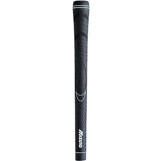 MIZUNO - ゴルフクラブ ミズノ ジュニア (適用140cmくらい) クラブレンタル-ミズノ ジュニアクラブセット 140タイプ