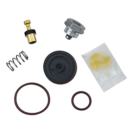 Air Compressor Replacement Parts