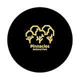 Zoom IMG-2 pinnacles national park california minimalista Zoom IMG-2 pinnacles national park california minimalista