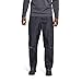 Produktbild Berghaus Männer Deluge Overtrousers-Schwarz-XL