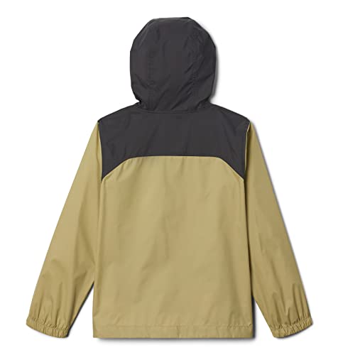 Image of Columbia Boys' Glennaker Rain Jacket