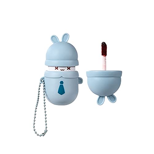 邢F̃bveBgŕێOEFASyʉꃊbvOXK[YMtg Rom&nd OXeBOEH[^[eBg ؕGfBV Rom x^[U`[N