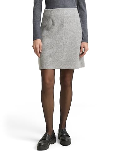 Mode von Tom Tailor