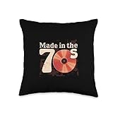 This Is Made...image