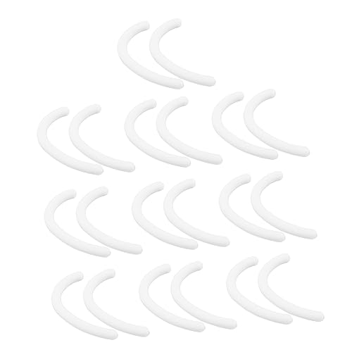 Zynphancer C[tbN 10gZbg F ? Klp̈͌y ϋv̂銊~߃Sf