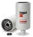 Fleetguard Fuel Water Sep FS1212, Fuel/Water Sep Spin-On