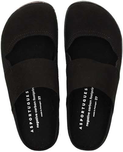 Women's Cana Sandal4