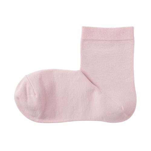 Ǖi wl Ȃ蒼p 炩 V[gC (SȂEOw) fB[X DAI25A5S sN 23`25cm