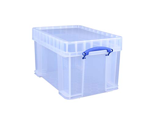 Preisvergleich Produktbild Really Useful Kiste, 1