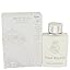 Real Madrid EDT by Air Val International