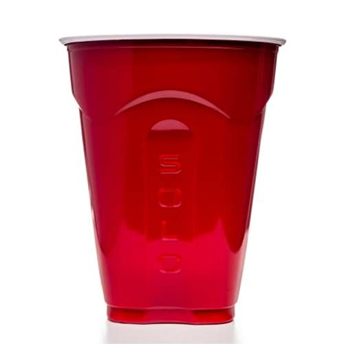 TR 371 &ndash; Solo Dolo