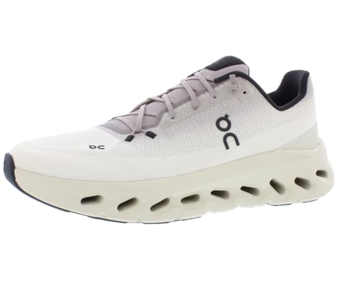 Image of On Men's Cloudtilt Sneakers