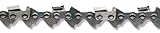 OREGON 22LPX074G 74 Drive Link Super 20 Chain, 0.325-Inch
