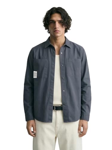 Image of THE Indian Garage CO Men Shirt