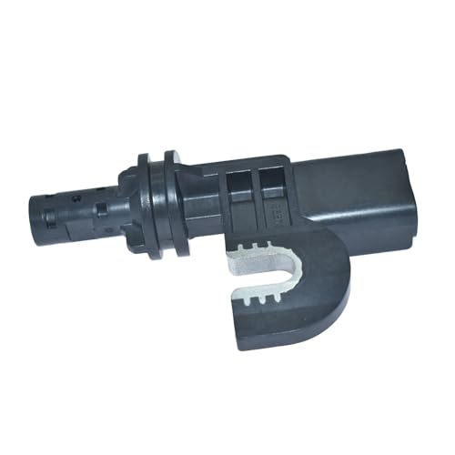 Sensor 05149078AD 5149078AD repuesto para motor coche