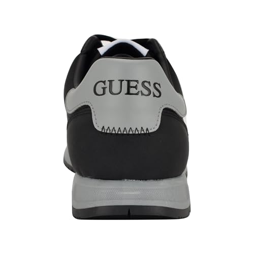 Guess Mens Gobert3