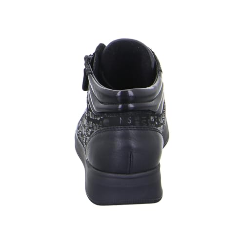 Image of ARA Women's Sneaker