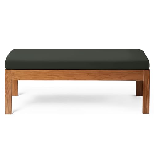 hAEghAx`NbV 2/3l|p tH[V[gNbV EOpƋp _[NO[ xCEBhEXCO\t@NbV 110x45x5cm