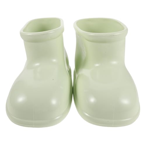 Botas para remojar pies para spa en casa miniatura 1