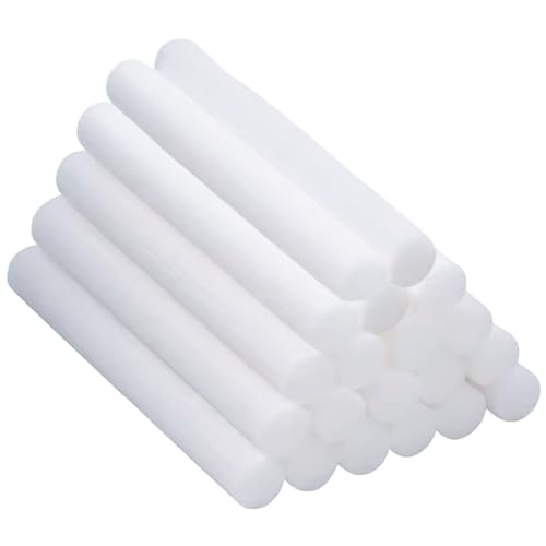 Poignées Coussin Canapé en Mousse Antidérapante Fixe-Housse