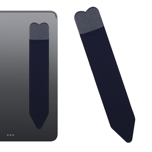 X^CXX[uP[X - y[pGXeBbNS|[`yz_[ ^b`y[Jo[ | ^ubgX}zpX^CXJo[A`pX^CX[X[uA|[^u[obOASt\