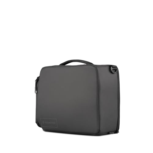 WANDRD Essential Plus V2