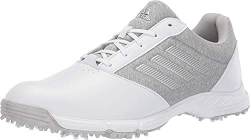Image of adidas Women's W Tech Response Golf Shoe
