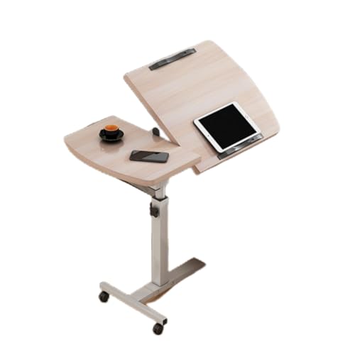 HJJp\Re[uAfXNATChe[uA~e[uAItBXfXNAVvňړ\ALX^[tA߉\ALX^[tAz[ItBXACW[e[uAgݗĊȒPApx߉\ (i`)