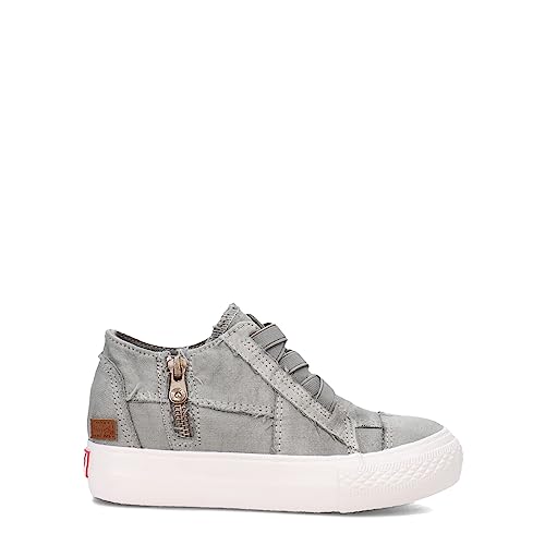 Blowfish Malibu Girl's Mamba-k Sneaker2