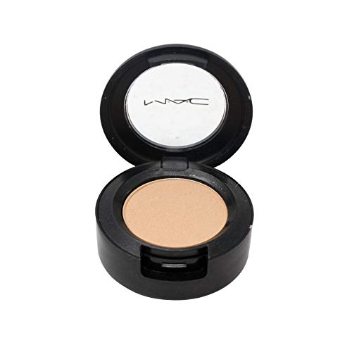 Eye Shadow by MAC Rice Paper