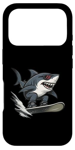 Xm{ V[N TOX Ɉ Ί AObVu T[t XP[g LbY X}zP[X iPhone 17 Pro p