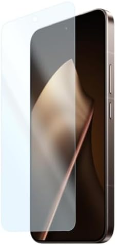 Engo Xiaomi 15T Pro Ekran Koruyucu 9H Nano Parlak Şeffaf - Görsel 3