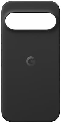 Custodia Per Google Pixel 10 Pro XL 9A Silicone Anti-urto Cover - Foto 6