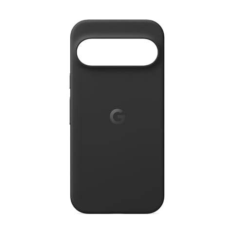 Coque Google Pixel 9 & 9 Pro Cover
