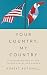 Your Country, My Country: A Unified History of the United States and Canada