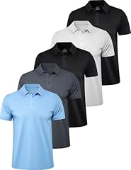 Gray/2 Black/Blue/White