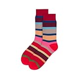 Remember Damen Socken Modell 12, 36-41