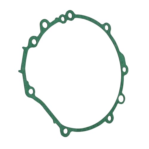 Joint de carter de stator pour moto ZX12R et ZZR1200 2002-2006