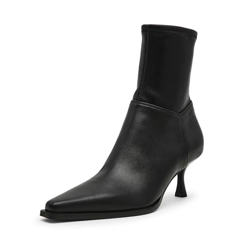 Image of Steve Madden Women's Stasia